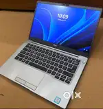 Ultraslim Laptops with affordable price - All Accessories are FREE