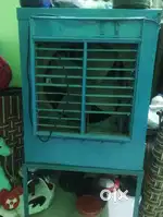 Cooler for sale