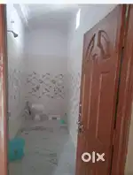 House for rent Gangta behind Mahi place