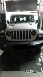 Car wash boy