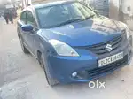 Maruti Suzuki Baleno 1.3 Delta, 2016, Petrol
