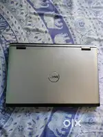 Dell Vostro laptop