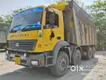 Hywa k liye driver chahiye