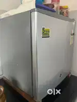 Kelvinator Mini fridge 45L in good condition