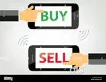 Sell your scrpr dead tuta futa ya damge phone mujhe