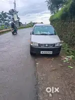 Maruti Suzuki Alto 2009 Petrol 46000 Km Driven