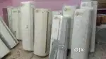 Second hand  acs  shop