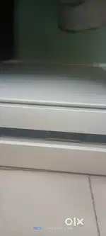 Hp desk jet 2332