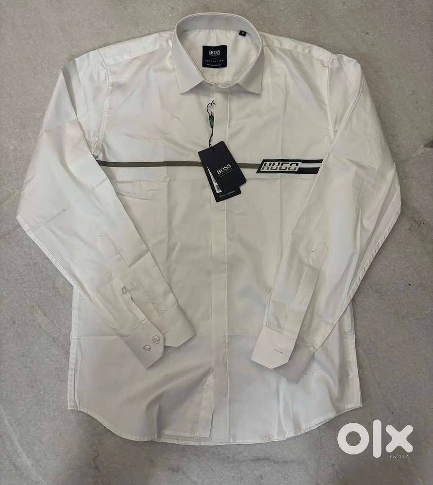 Mens original tshirts