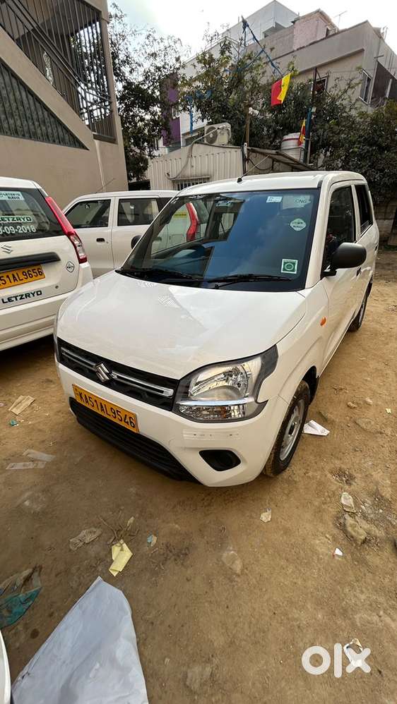 Uber driver wanted in bangalore