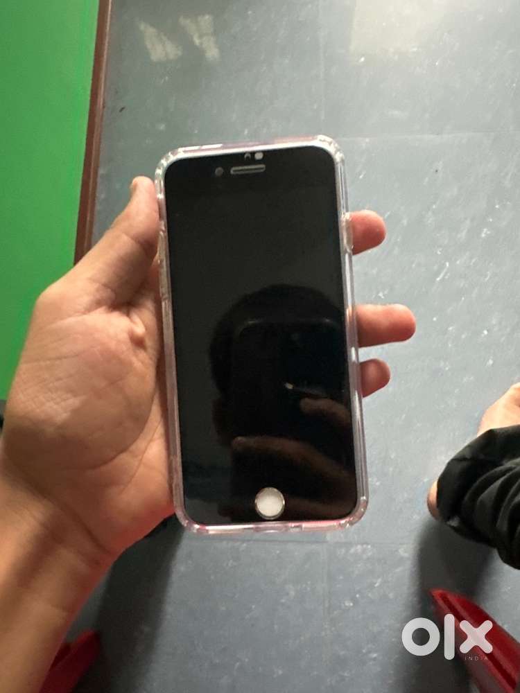 iPhone 7 new