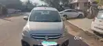 Maruti Suzuki Ertiga SHVS ZDI Plus, 2017, Diesel