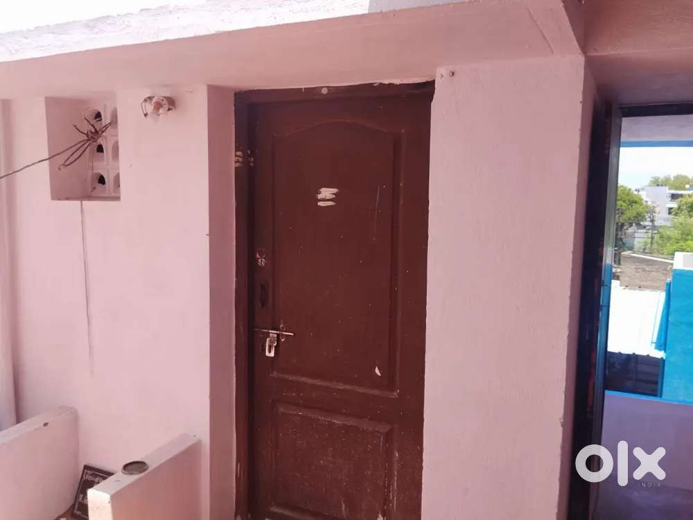 House for rent Near Anna busstand