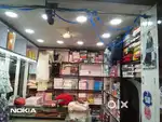 Shope furniture