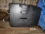 Dell 1850 HD projector
