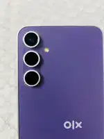 Samsung S23 FE