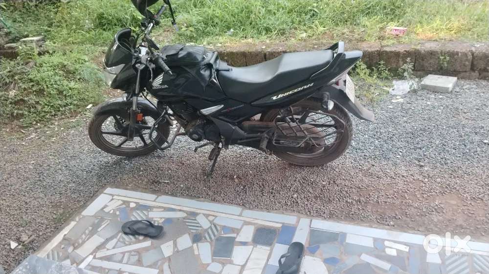 വില്പനക്ക്