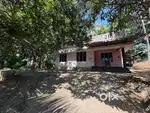 3BHK old house and 97 cent plot is for sale