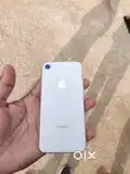 Iphone 8 64