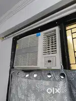 Voltas Vectra Pearl