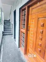 3BHK Builder Floor House available for Lease in Sanjay Nagar