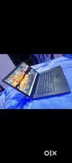 Dell latitude 7490