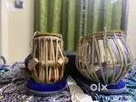 Tabla Tabla Tabla Tabla