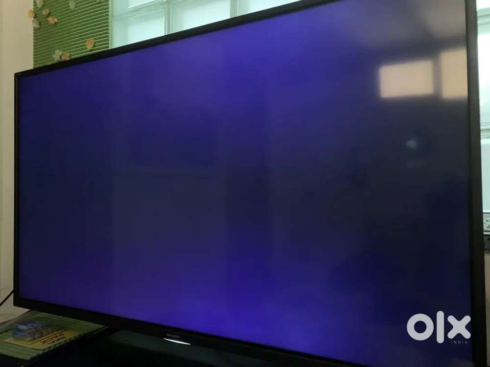 ALL TV LED LCD OLED QLED UHD service  door stop