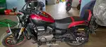 Bike in good condition