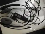 JABRA Headset