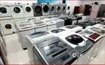 Fresh Start Laundry & Kitchen Combo Clean Home Happy Life