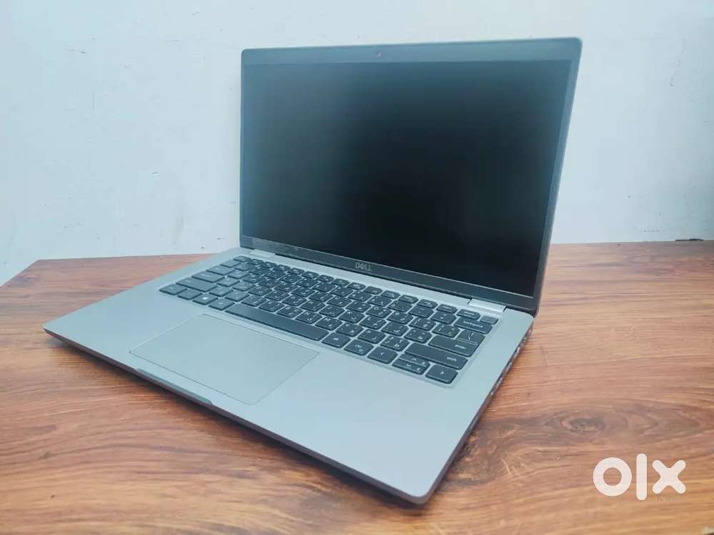 Dell Latitude Laptop Core i5