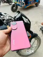 Vivo v50 30000