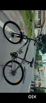 Without gear ,2 months old,Brand new condition