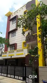 2bhk rent srinivasa layout kithikanur bangalore