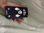 Iphone 13/128gb