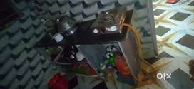Room near Sonarpur station & (dhakuria station- 9 thousand above)