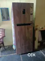 Fridge sell