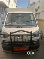Jeeto Mahindra petro avg 30