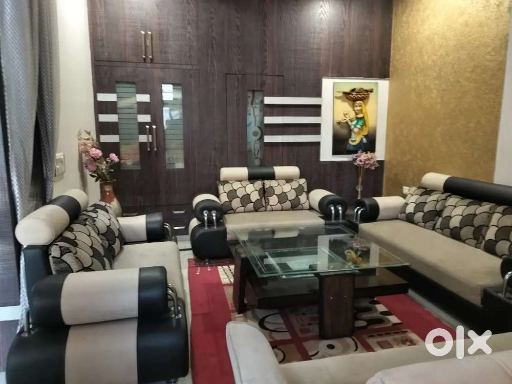 Very good condition