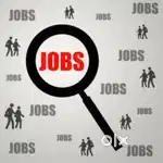 Daily wages jobs are available. ദിവസ വേതനത്തിന് സ്റ്റാഫിനെ ആവശ്യമുണ്ട്