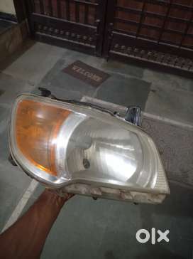 Maruti suzuki Alto k10 headlight(Right) for sale