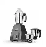 Brand New Greenchef 1HP Heavy Motor Mixer 5 Years Warranty MRP-5099.