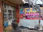 On rent single room , Flat, shop, land for commercial, purpose
