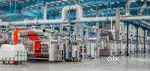 Maintenance Role