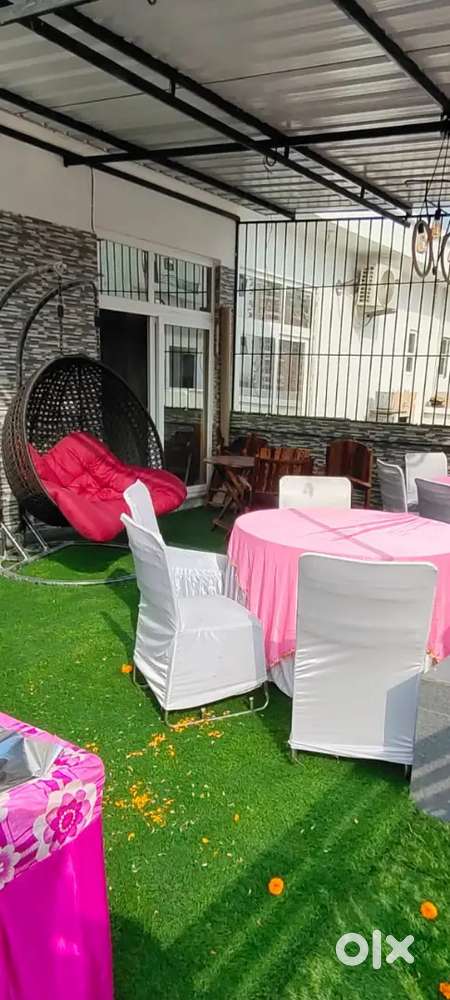 Best property in Noida extension