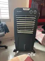 Dessert air Cooler