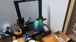 3d printer for sale in eluru