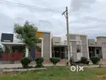 Plot for Sale – 200 Sq.Yards  Zero EMI for 12 Months