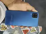 Samsung A12 64GB